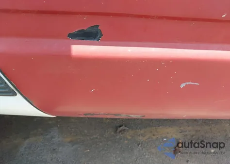 1990 GMC Sierra C1500 из США, поврежденный, VIN 1GTDC14K2LZ541447